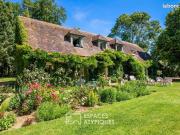 Propriété 14 pièces 450 m²