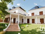 Propriété 14 pièces 450 m²