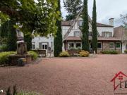 Propriété 14 pièces 460 m²