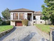 Propriété 14 pièces 465 m²