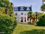 Propriété 14 pièces 470 m²