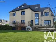 Propriété 14 pièces 531 m²