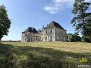 Propriété 14 pièces 600 m²