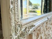 Propriété 14 pièces 622 m²