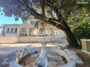 Propriété 14 pièces 650 m²