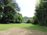 Propriété 14 pièces 675 m²