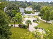 Propriété 14 pièces 851 m²