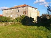 Propriété 14 pièces 900 m²