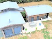 Propriété 154 m² Nesmy