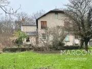 Propriété 15 pièces 213 m²