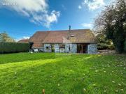 Propriété 15 pièces 249 m²