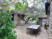 Propriété 15 pièces 300 m²