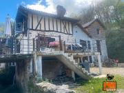 Propriété 15 pièces 300 m²