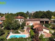 Propriété 15 pièces 305 m² Propriété 15 pièces 305 m²