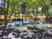 Propriété 15 pièces 310 m²