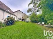 Propriété 15 pièces 313 m²