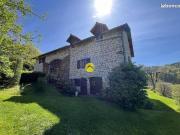 Propriété 15 pièces 323 m²