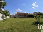 Propriété 15 pièces 330 m²