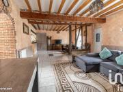 Propriété 15 pièces 330 m²