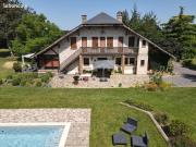 Propriété 15 pièces 335 m²