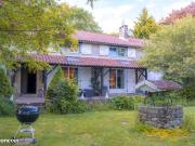 Propriété 15 pièces 340 m²