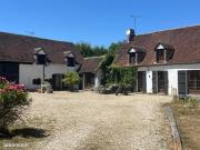 Propriété 15 pièces 344 m²