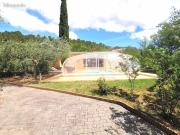 Propriété 15 pièces 354 m²