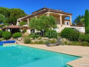 Propriété 15 pièces 358 m²