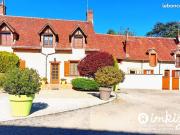 Propriété 15 pièces 360 m²