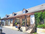 Propriété 15 pièces 365 m²