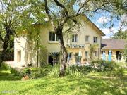 Propriété 15 pièces 366 m²
