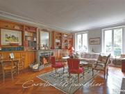 Propriété 15 pièces 380 m²