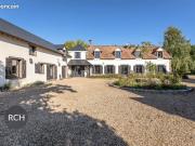 Propriété 15 pièces 393 m²