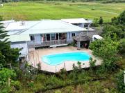 Propriété 15 pièces 406 m²