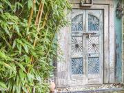 Propriété 15 pièces 423 m²