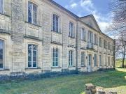Propriété 15 pièces 447 m²