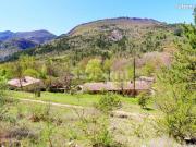 Propriété 15 pièces 450 m²