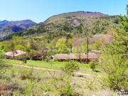 Propriété 15 pièces 450 m²