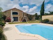 Propriété 15 pièces 479 m²