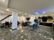 Propriété 15 pièces 490 m²