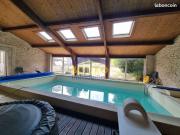 Propriété 15 pièces 500 m²
