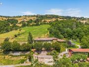Propriété 15 pièces 512 m²