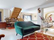 Propriété 15 pièces 515 m²