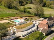 Propriété 15 pièces 515 m²