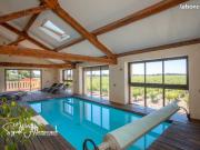 Propriété 15 pièces 516 m²