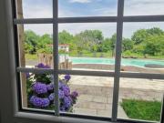 Propriété 15 pièces 536 m²