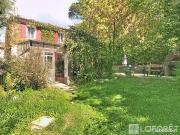 Propriété 15 pièces 545 m²