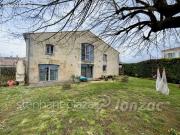 Propriété 15 pièces 600 m²