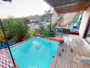 Propriété 6 pièces 164 m²