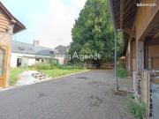 Propriété 16 pièces 196 m²